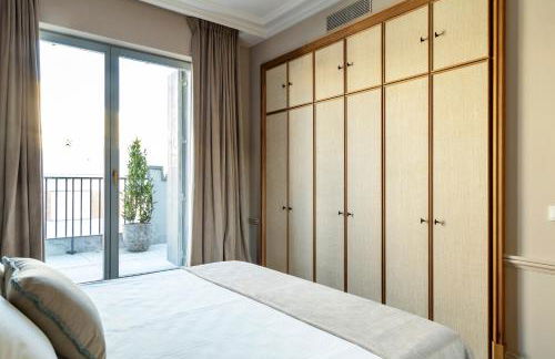 Ayala 63 - THE ARC COLLECTION - Photo 48