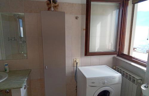 Cà Negra Ca negra suite - Foto 27