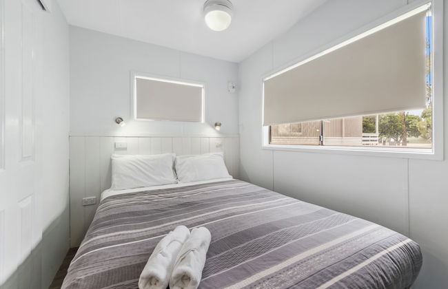 BIG4 Ingenia Holidays Wagga Wagga - Foto 8