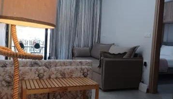 Melivia Luxury Suite - Foto 4