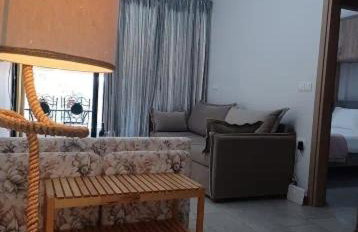 Melivia Luxury Suite - Photo 4