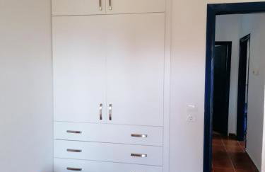 Ananias House - Foto 39