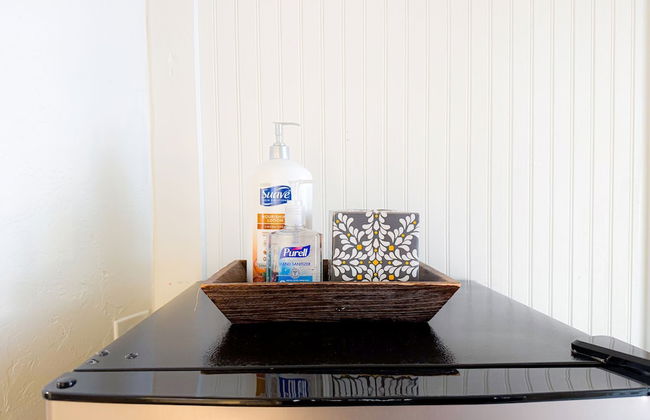 Renovated 2BR Near Paseo With Wifi Smart TV 31B - Photo 31