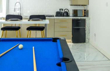 Luxe bungalow Bradford - Foto 13