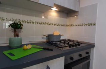 Appartamento Ciagoli - Foto 11