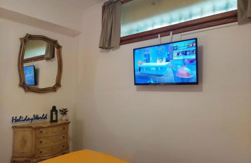 Home Robino by Holiday World - Foto 6