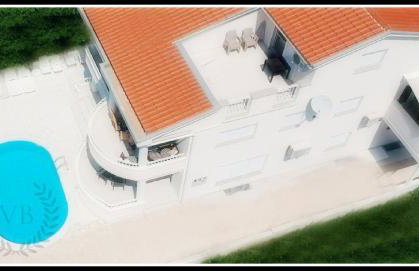 Villa Bella By The Sea - Heated Pool, Jacuzzi, Sauna - Photo 6