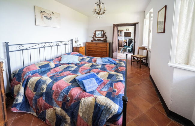 Casa Dell'Alfiere - Photo 3