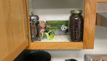 Rosie's Surf Shack - Foto 4