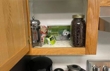 Rosie's Surf Shack - Foto 4