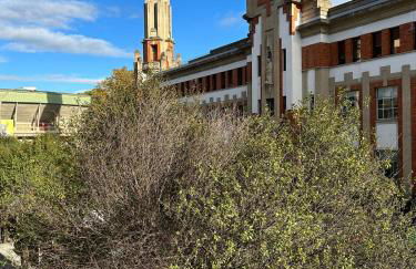 Plaza Tomás - Photo 27