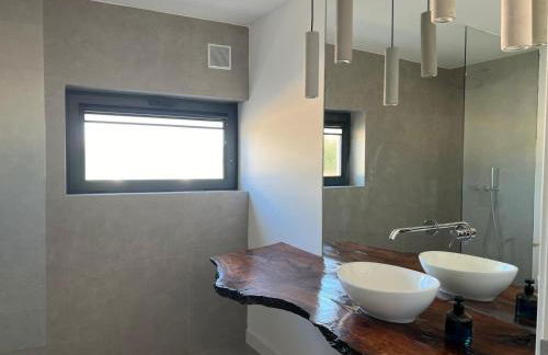 Casa Arrifana - Foto 15