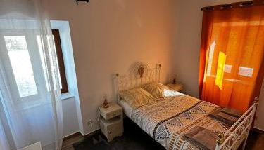 Casa das Sapinhas (Ourém/Fátima) - Foto 4