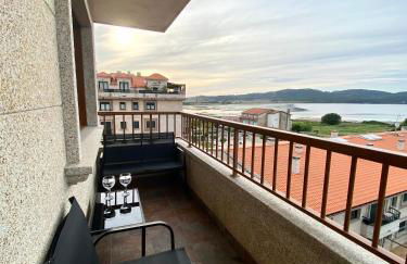 Apartamentos A Lanzada - Foto 11