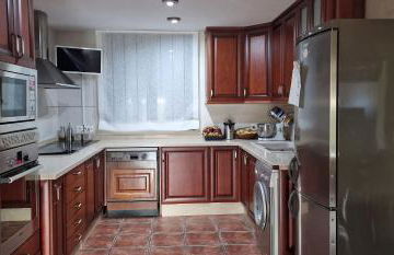 Casa Rural El Canto Del Agua - Foto 54