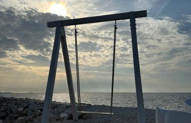 Apartment MM22 - Photo 28