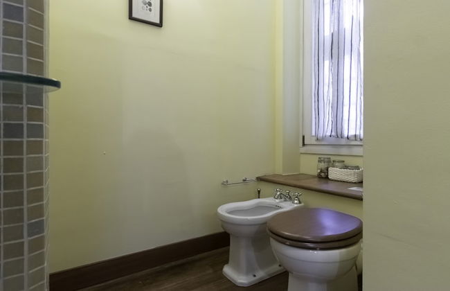 Italianway - Belfiore 9 - Foto 21