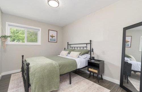 Charming Eugene Bungalow - Photo 14