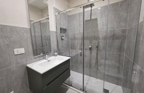 Flag Apartament - Foto 17