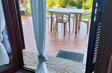 Appartamento Elysie - Photo 6