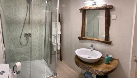 Casa das Estátuas - Foto 5