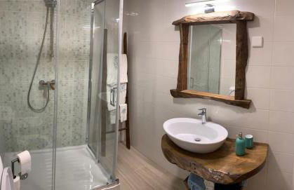 Casa das Estátuas - Foto 5