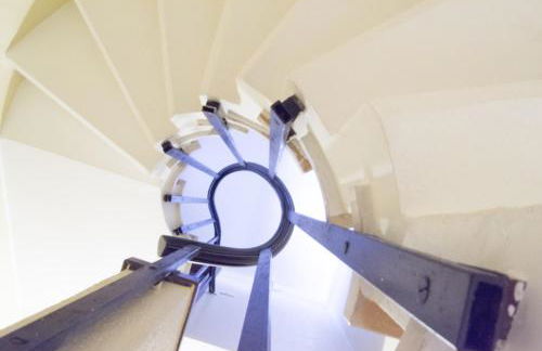 Villetta Grazia - Foto 22