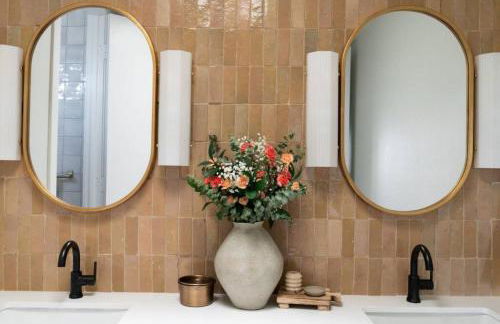 The Sunset Hideaway by Roav Retreats - Foto 51