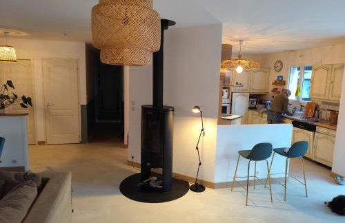 Sainte Soulle - Foto 9