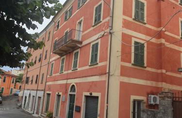 Livia's House - Vezzano Ligure vicino Cinque 5 terre - Photo 45