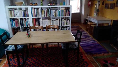 The Artist's House - Foto 3