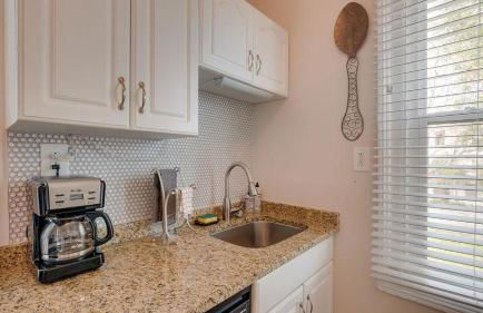 The Montgomery House by Lucky Savannah - Foto 22