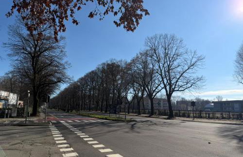 RETLAV LUXURY Apartment - Foto 17