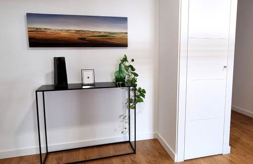 Moderno y lujoso apartamento CASTELAR - Foto 15