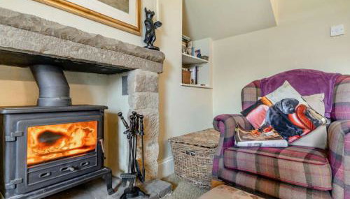 2 Bed in Whitby oc-g0055 - Foto 4, Other