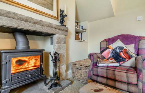 2 Bed in Whitby oc-g0055 - Foto 4