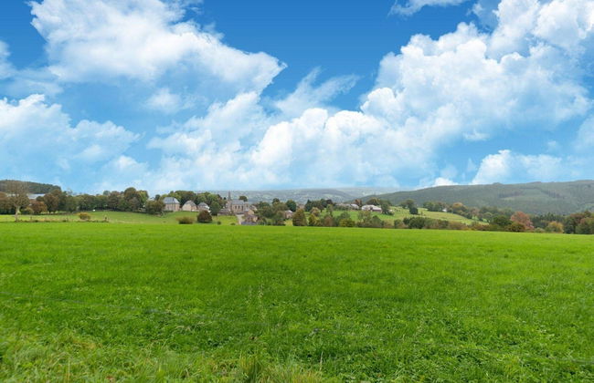 Spacious Group Stay in Wanne - Foto 40