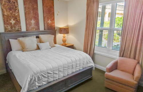 Summer Place 109 - Foto 26