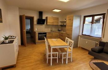 Allgäu Alps - Foto 28