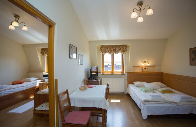 Kazimierz's Secret Apartments - Foto 75