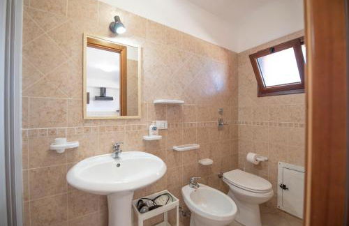 A Casa di Amy - Foto 18