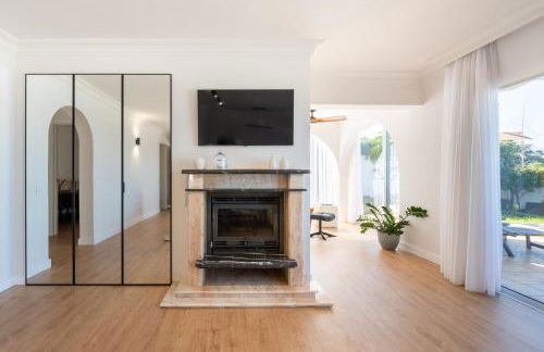 Charming Getaway in El Sauzal Enjoy Comfort Nature and a Private Pool - Foto 47