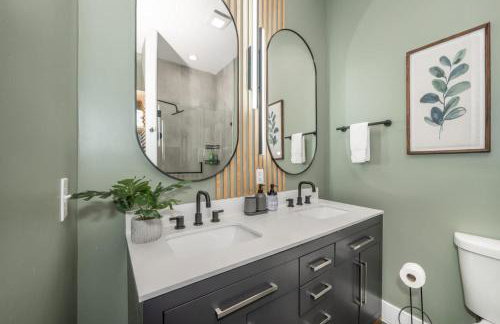 The Baymiller Row - For 6 - Foto 43