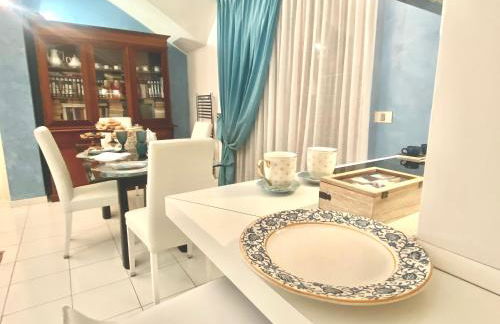 CasAzzurra - Photo 16