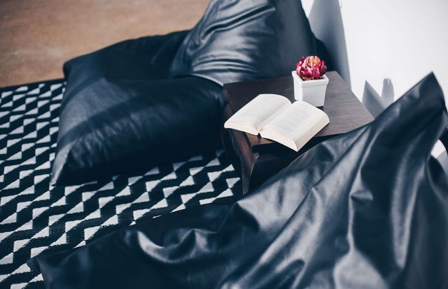 Coco Lilly Villas - Foto 63