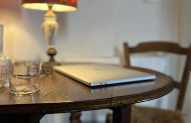 Casa Manamunda - Foto 11