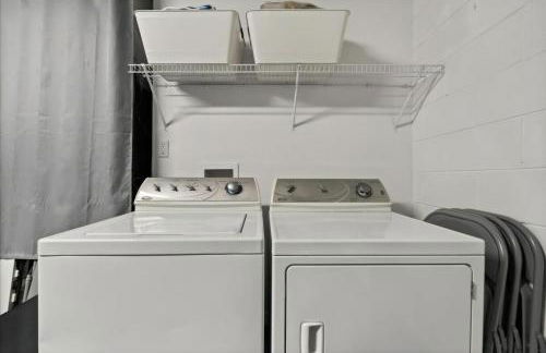 4 Bedrooms 3 Bathrooms Terra Verde 210Hb - Foto 32