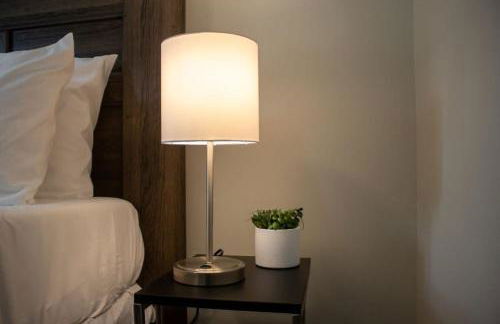 The Cozy Getaway Grill & Roku at Your Convenience! - Foto 15