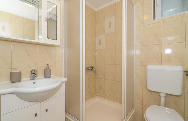 Ip - 200 m From sea - A1 - Photo 11