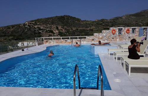 Villa Athina - Foto 33